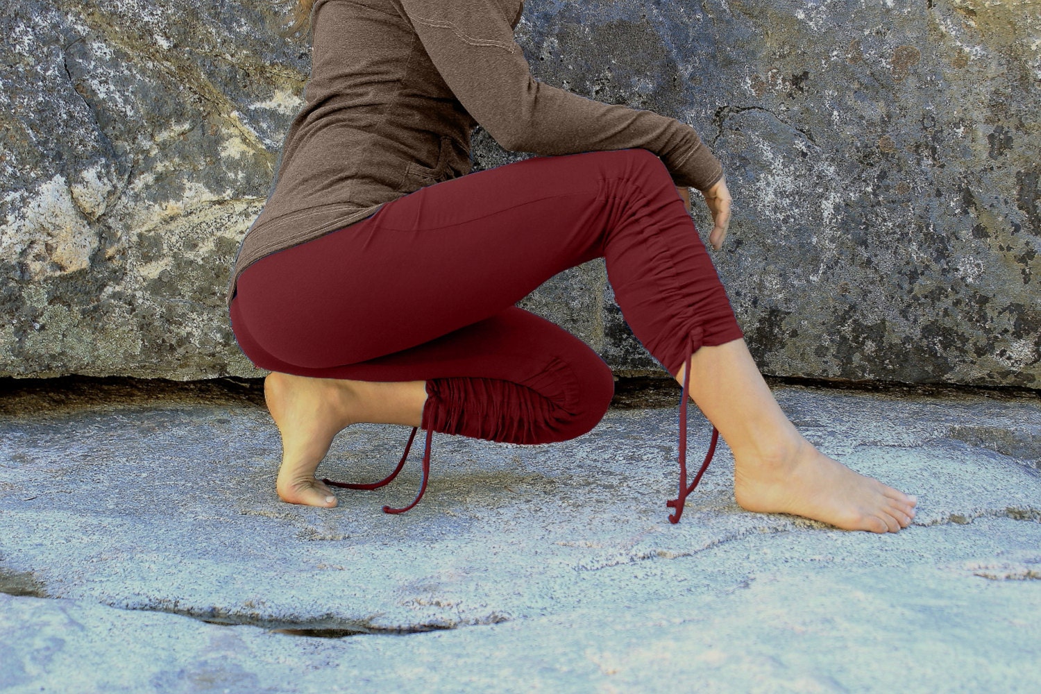 teen-feet-tight-clothes-minnie-driver-bude