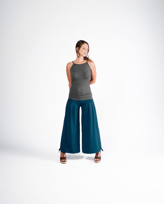 Harem Pants For Sale In Berlin, Oklahoma - Foto 7