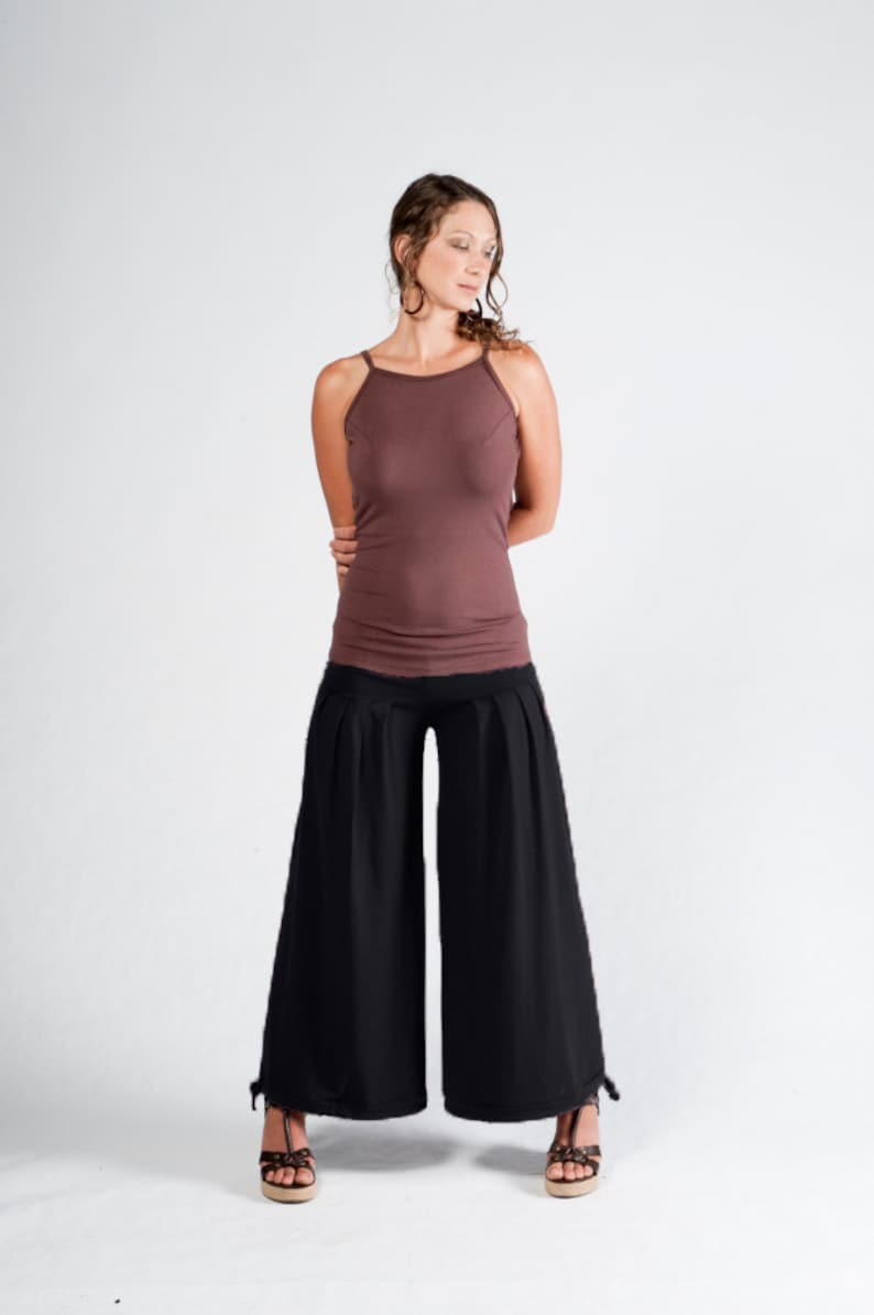 tribal womens clothing