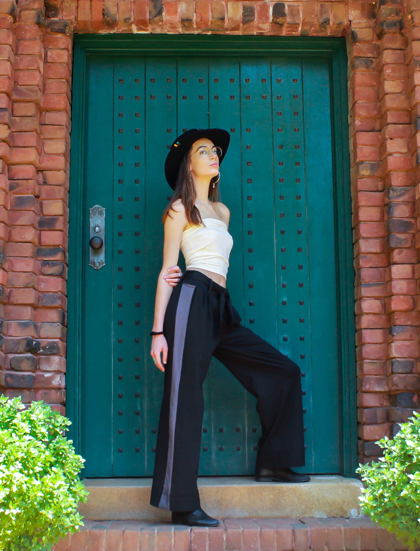 Discover more than 59 britches pants definition latest in.eteachers