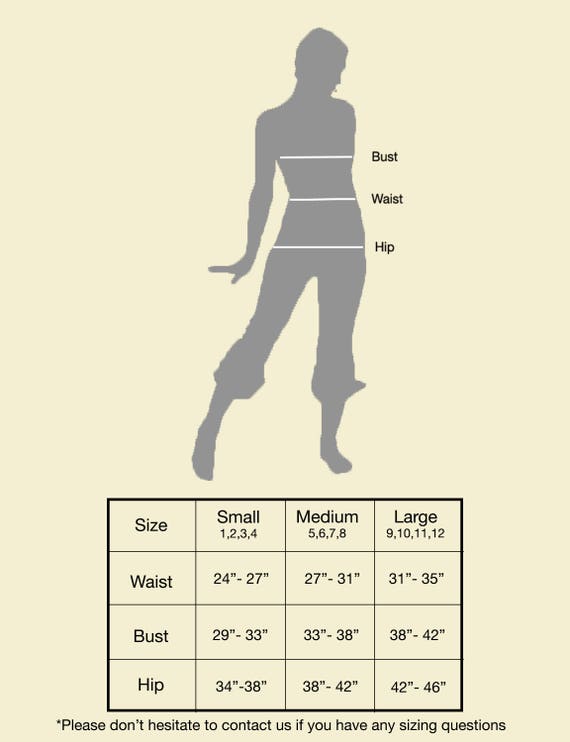 Pedal Pushers-yoga Pants-women's Pants 