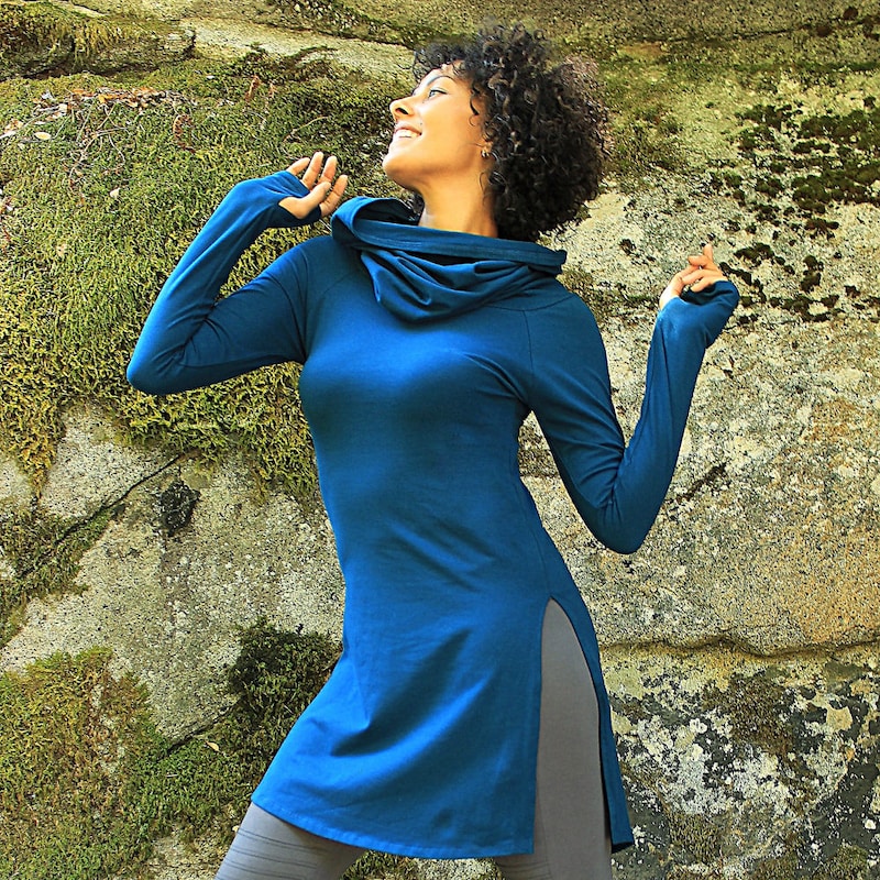 Goddess Clothing - Etsy