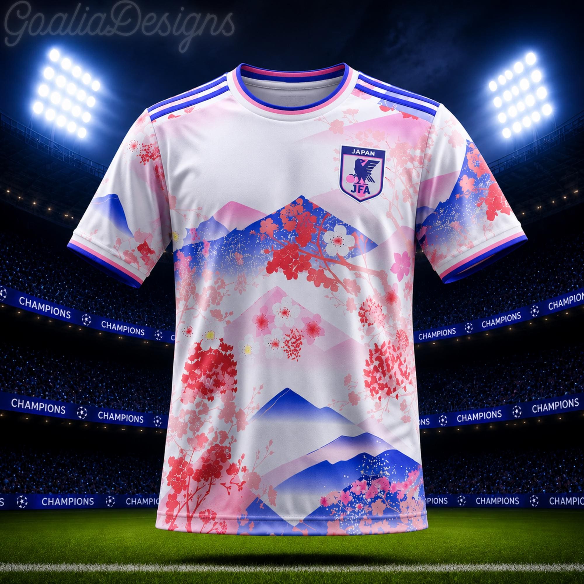 Japan anime football - Etsy 日本