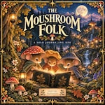 Folklore Printables