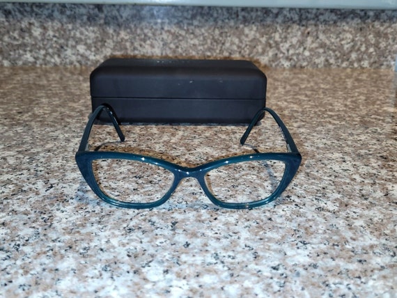 Dkny top dy4593 eyeglasses