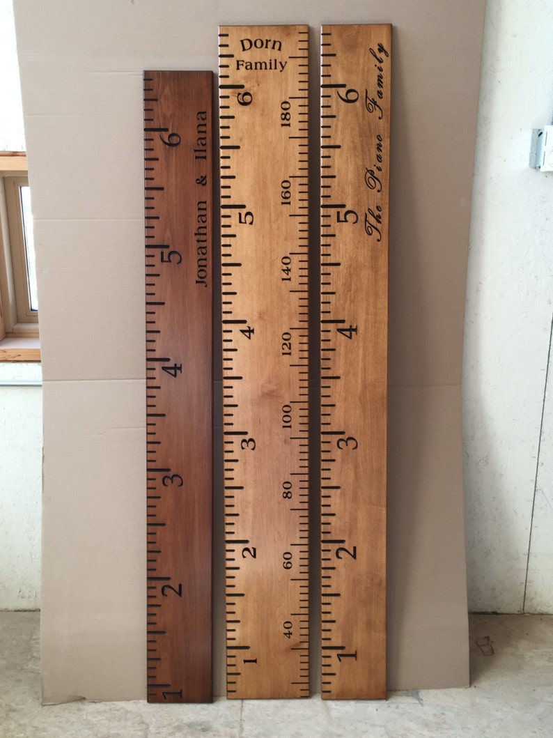 life size ruler life size ruler