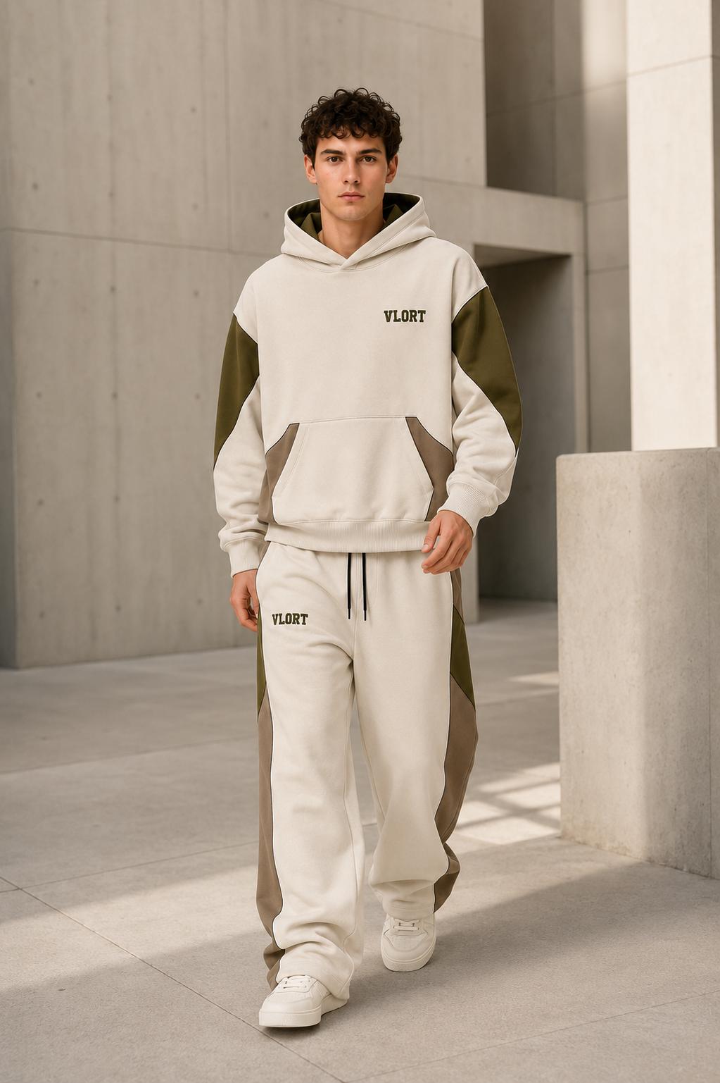 Hellstar sweatpants - Etsy 日本