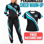Activewear
