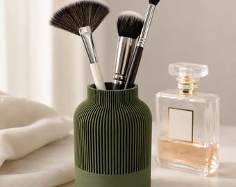 Mini Modern Vase
