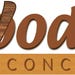 Wooden Concepts