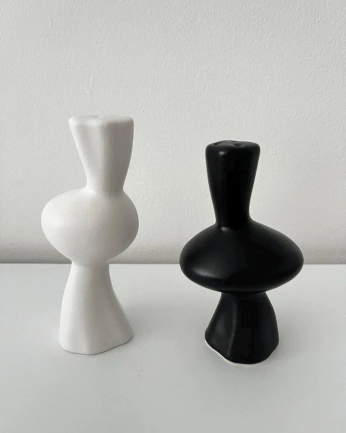Anissa Kermiche - Etsy