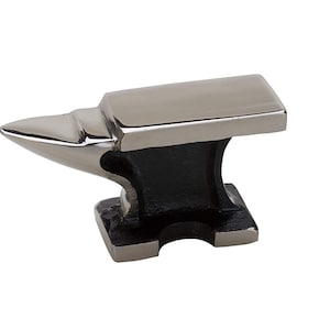 Horn Anvil 1-3/4 Pounds