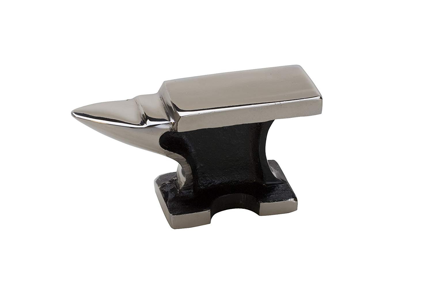 Anvil Miniature - Etsy Canada