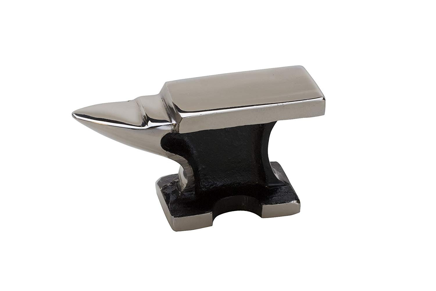 Modelcraft Mini Anvil, Pack of 1