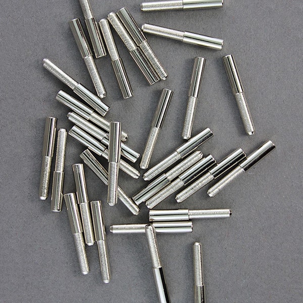 Extra Pegs for 3D Bracelet Jig by Artistic Wire  SALE