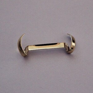 liquid ring guard