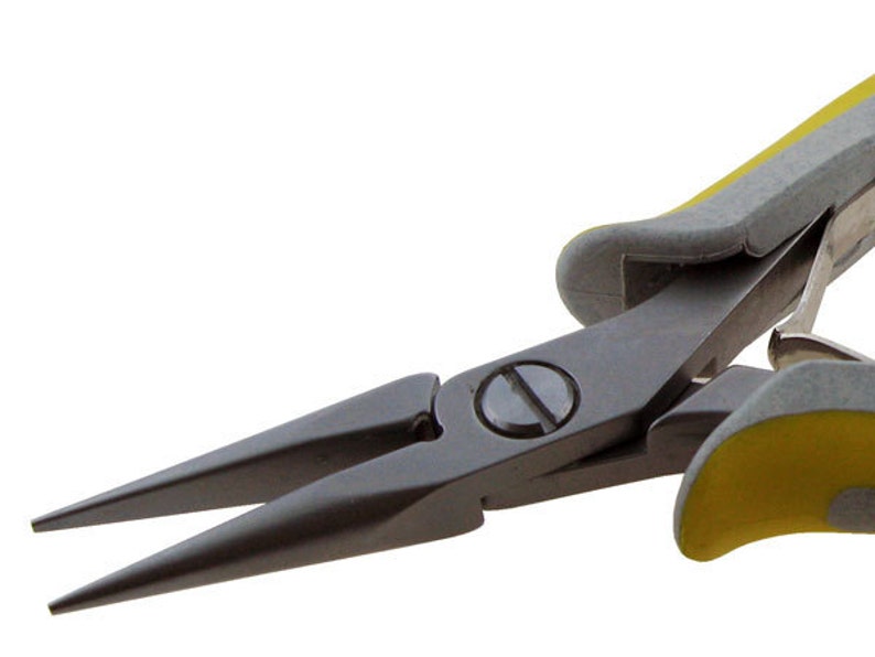 Lindstrom EX Chain Nose Plier