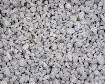 Two Pound Bag Of Pumice For Annealing