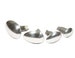 Economy Spoon Anvil Stakes Set Of 4  SALE 