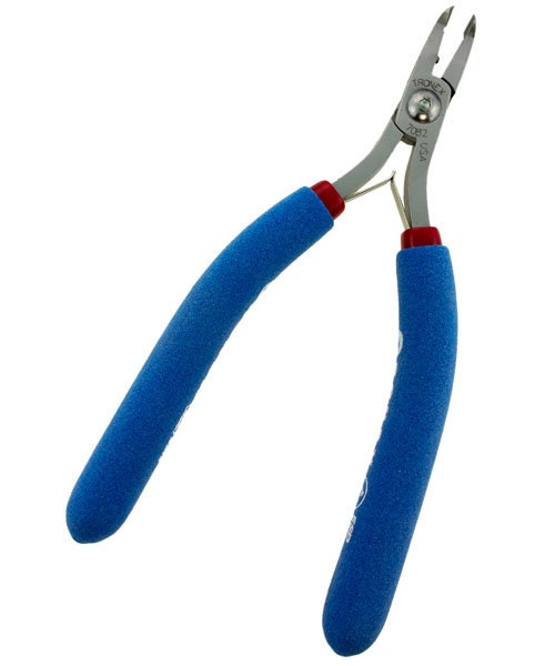 Tronex inclinées Flush Cutter Ergo Long Manche 7082 Tronex inclinées Flush Cutter Ergo Ergo Ergo Long Manche 7082 63fd59