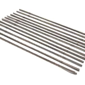 1/0 Cut Juweliere/Crafters Sägeblätter Paket mit 144 Stk