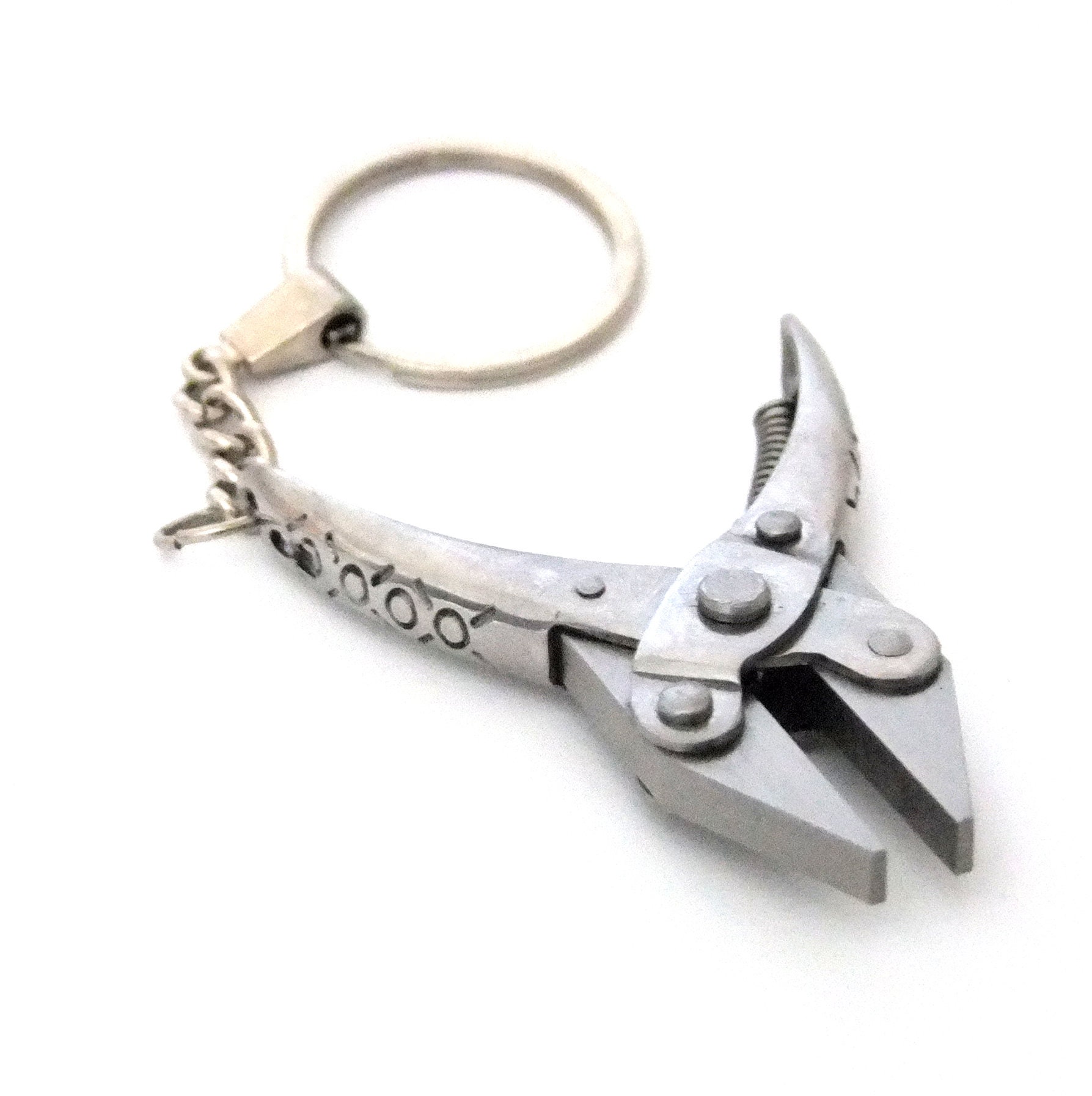 Keychain pliers cheap
