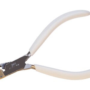 Bow Closing - Ring Bending Brass Jaw Pliers  SALE