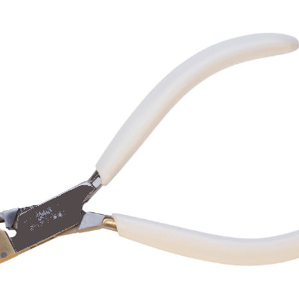 Bow Closing - Ring Bending Brass Jaw Pliers  SALE