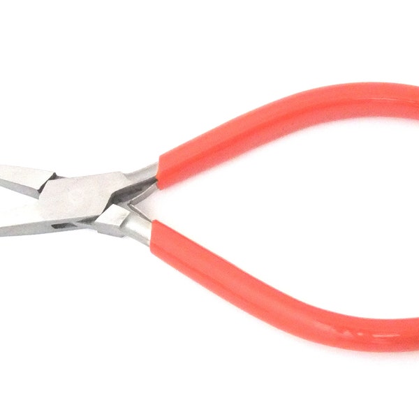 Perfect Set Stone Setting Pliers   SALE