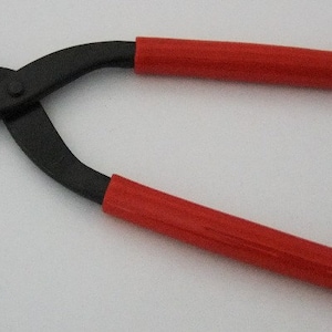 Little Looper Round Nose Pliers (Make Smallest Loops Possible) SALE