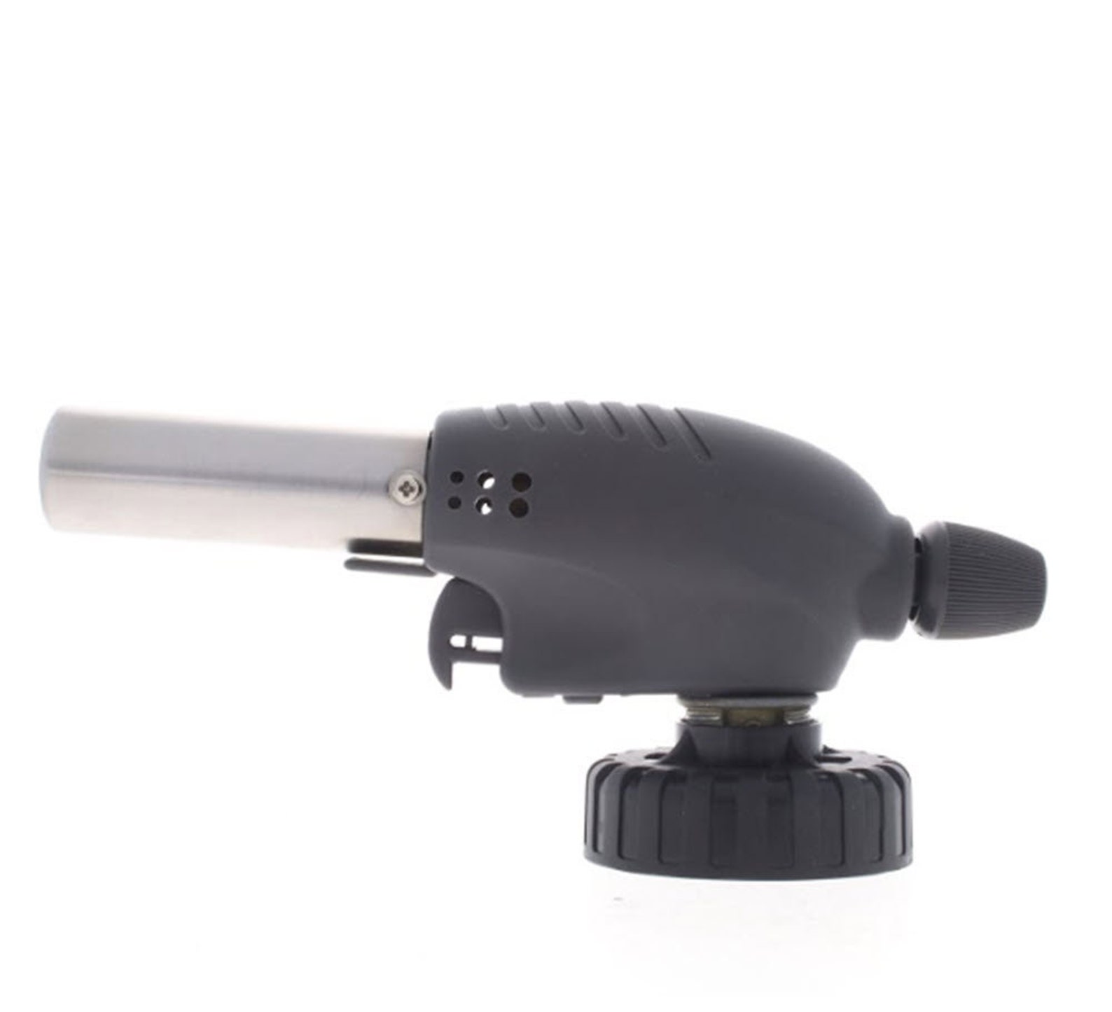 Heavy Duty Butane Torch Head for 8oz Canisters - Etsy