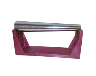 Heavy Duty Bracelet Mandrel Stand For 15 Inch Bracelet Mandrels SALE