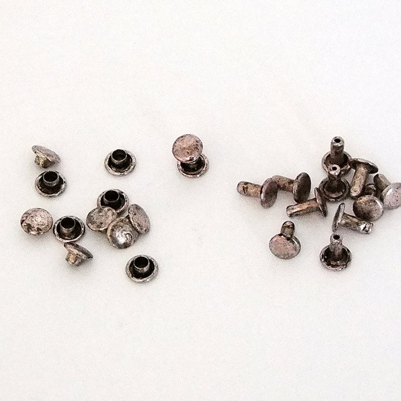 TDSONLINETOOLS - Etsy