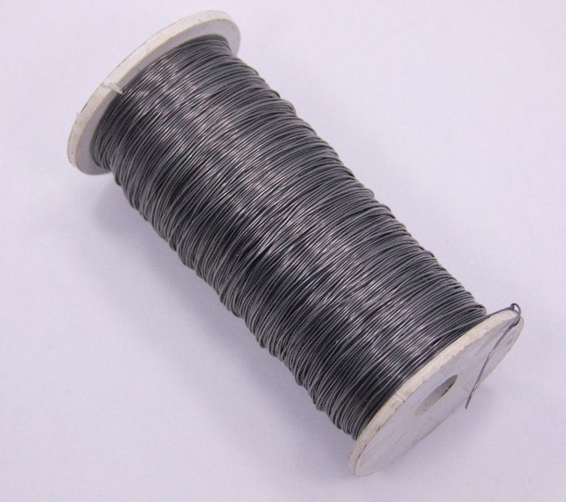 Iron Binding Wire For Soldering image 1