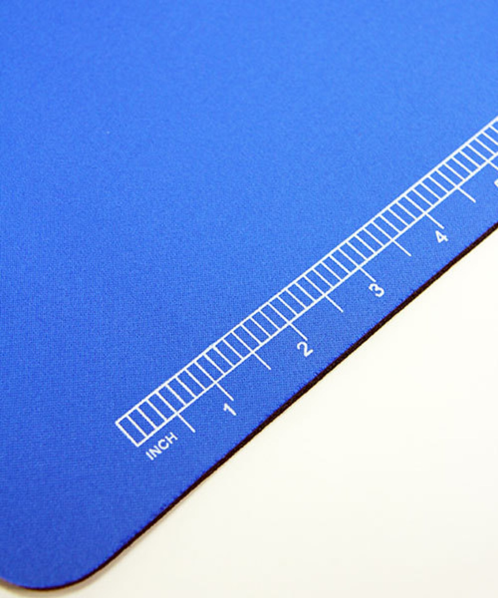 Padded 20 Inch Work Mat With Integrated Ruler Etsy