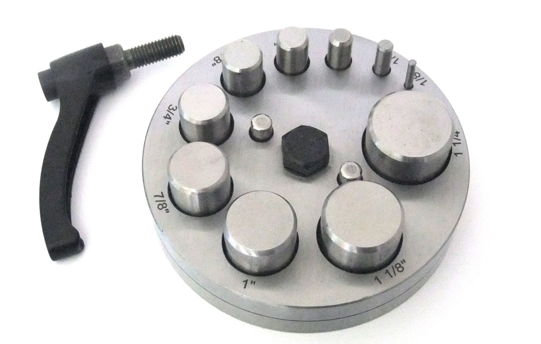 その他 Scott Putting Disc-Cookie Cutter Scott Putting Disc-Cookie Cutter その他