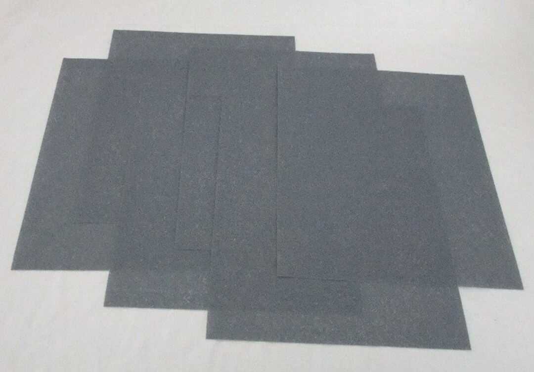 CARTA IGIENICA UMIDIFICATA 8 SALVIETTE ALLA CAMOMILLA E ALOE VERA - PiùMe - Foto 3