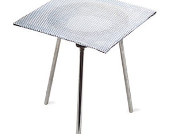 Soldering Tripod With Mesh Screen 6 Inches  SALE