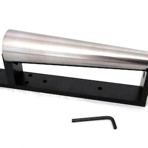 Heavy Duty Adjustable Mandrel Stand With Round Bracelet Mandrel  SALE