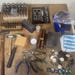 Owner of <a href='https://www.etsy.com/shop/TDSONLINETOOLS?ref=l2-about-shopname&from_page=listing' class='wt-text-link'>TDSONLINETOOLS</a>