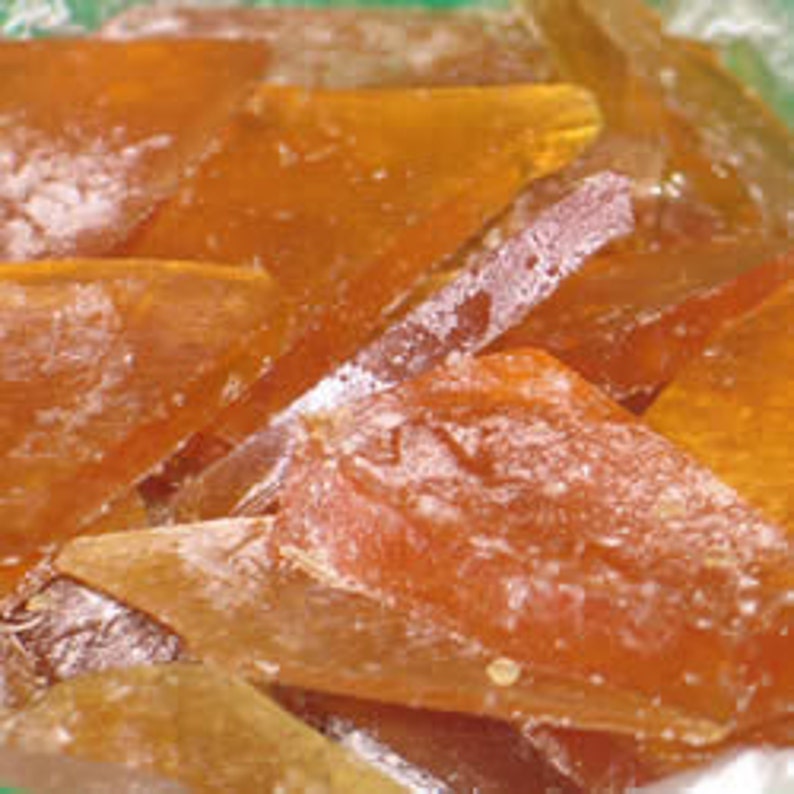 Rock Candy Wholesale Candy Bulk Made fresh to order 50 Pounds Etsy