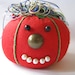 Inhaber von <a href='https://www.etsy.com/ch/shop/mudintheUSA?ref=l2-about-shopname&from_page=listing' class='wt-text-link'>mudintheUSA</a>