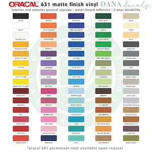 Octopus Tentacle Vinyl Wall Decal – Dramatic Ocean Bathroom Decor image 6