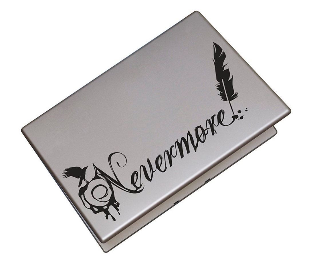 Adesivo Per Finestra Adesivi Per Auto Carrozzeria Metallo Adesivi - Foto 9