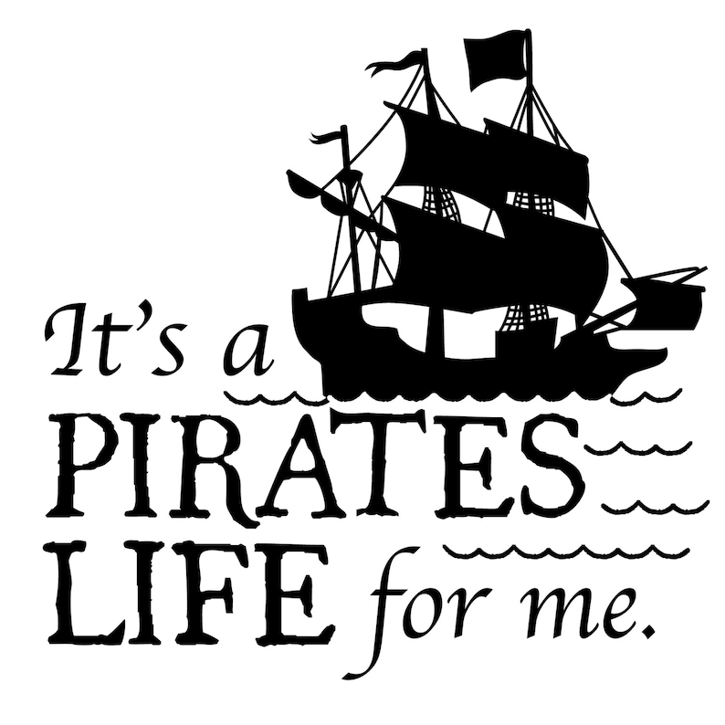 pirate trillian for mac pirate trillian for mac