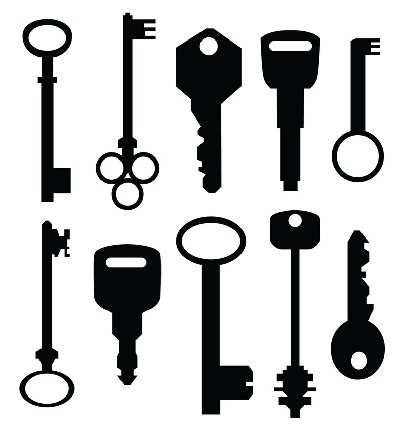 Modern key. Вешалка для ключей. Ключ стикер. Ключ вектор. Modern key.