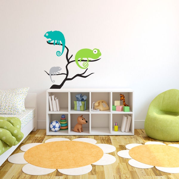 Shop Vinyl Wall Decal Etsy
