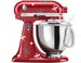 Retro Stars Decal Kit - YOUR CHOICE of COLORS - Vinyl Decals / Stickers for Your Kitchen Stand Mixer Appliance 