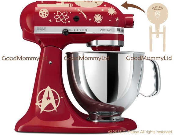 Kitchenaid South Africa Design Inspiration Creative Kitchenaid South Africa Design Inspiration Creative