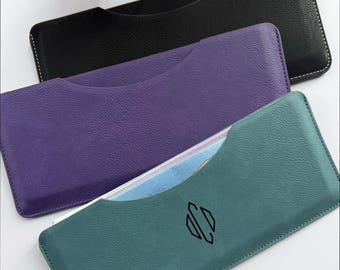 JW Tract | Invitation Holder